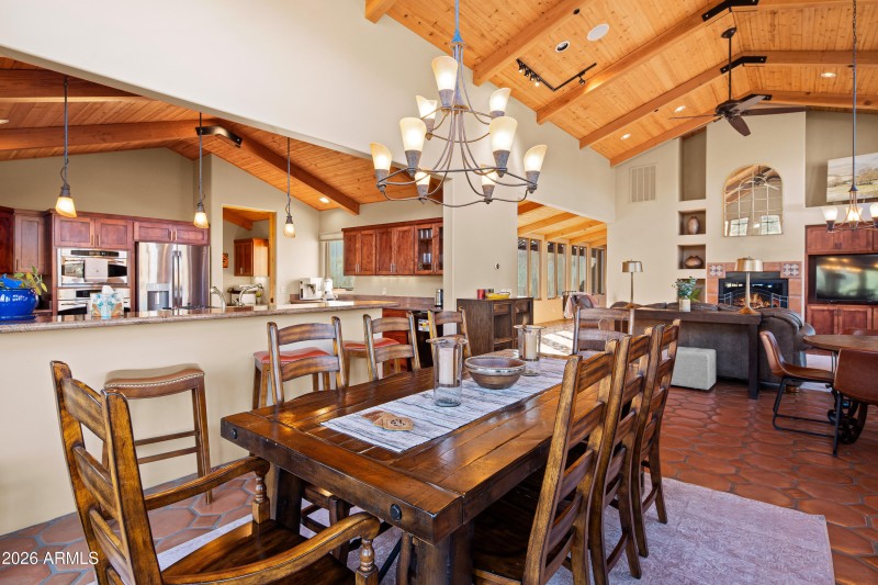 JL_40Arabian-interiors-CommonAreas-09