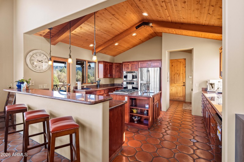 JL_40Arabian-interiors-CommonAreas-10