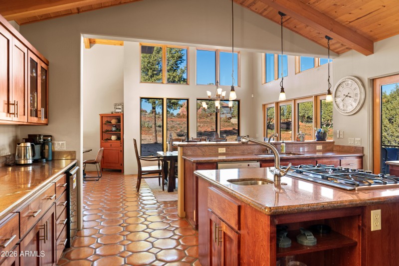 JL_40Arabian-interiors-CommonAreas-12