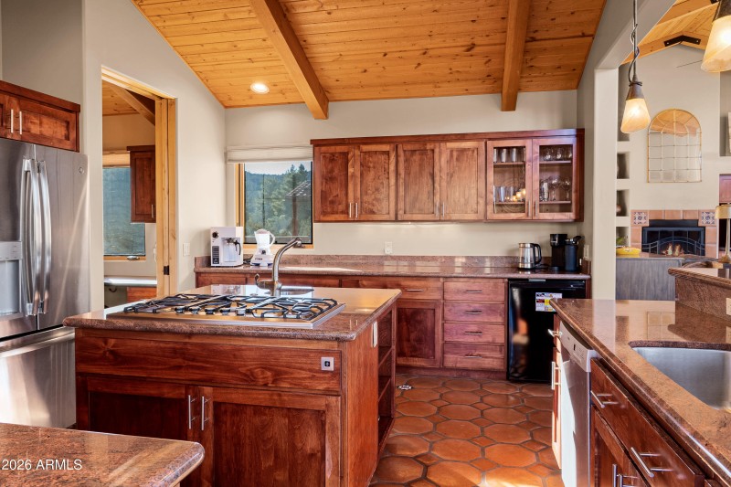 JL_40Arabian-interiors-CommonAreas-13