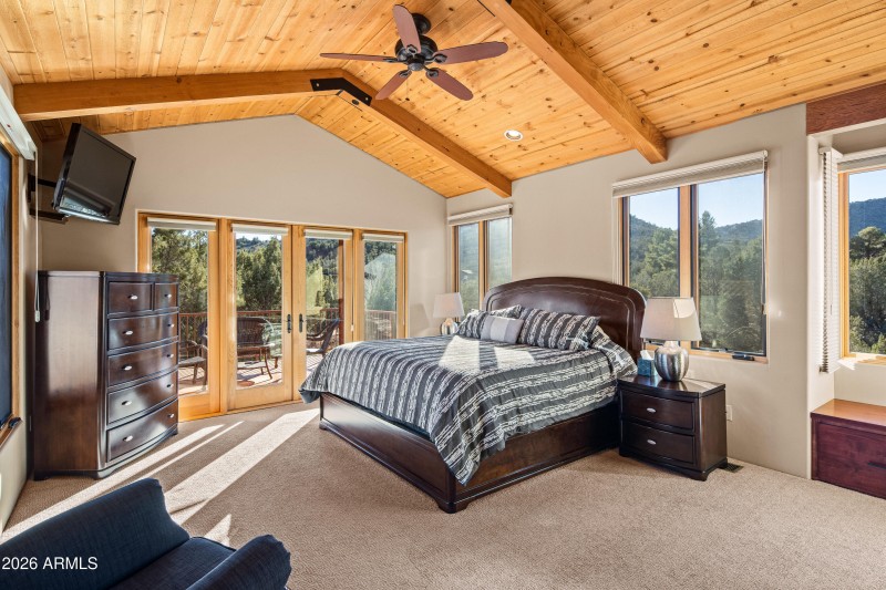 JL_40Arabian-interiors-PrimarySuite-02