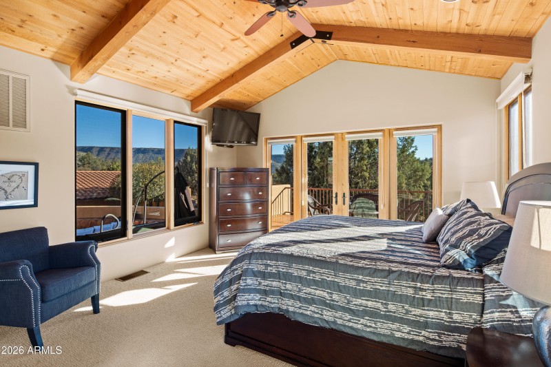 JL_40Arabian-interiors-PrimarySuite-03