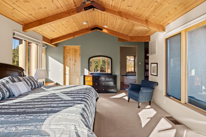 JL_40Arabian-interiors-PrimarySuite-04