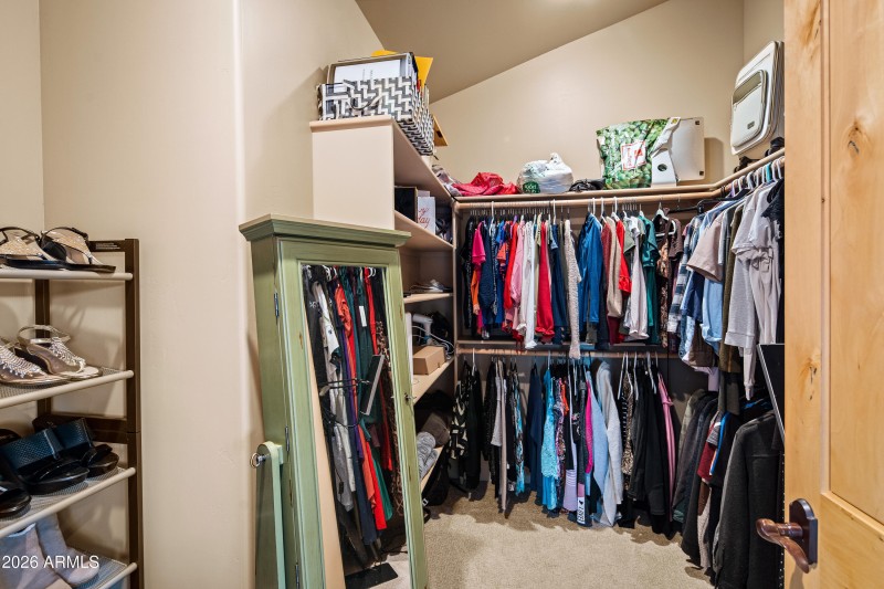 JL_40Arabian-interiors-PrimarySuite-08