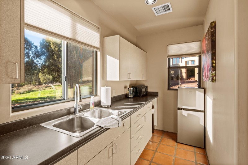 JL_40Arabian-interiors-Casita-04