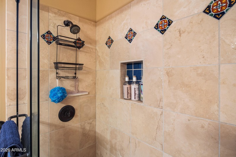 JL_40Arabian-interiors-Casita-06