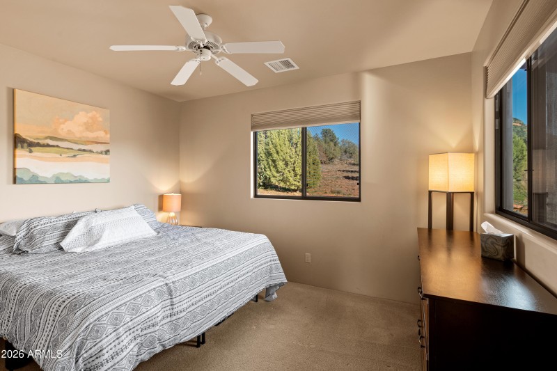 JL_40Arabian-interiors-Casita-07