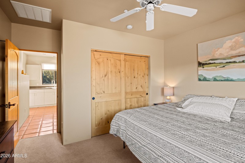 JL_40Arabian-interiors-Casita-08