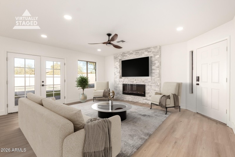 09-Dove Hollow.scene