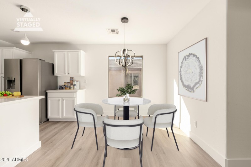 13-Dove Hollow.scene