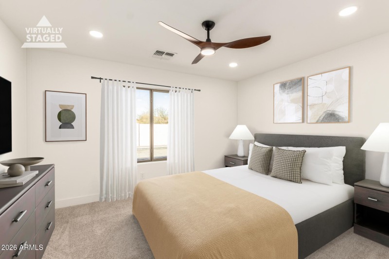 20-Dove Hollow.scene