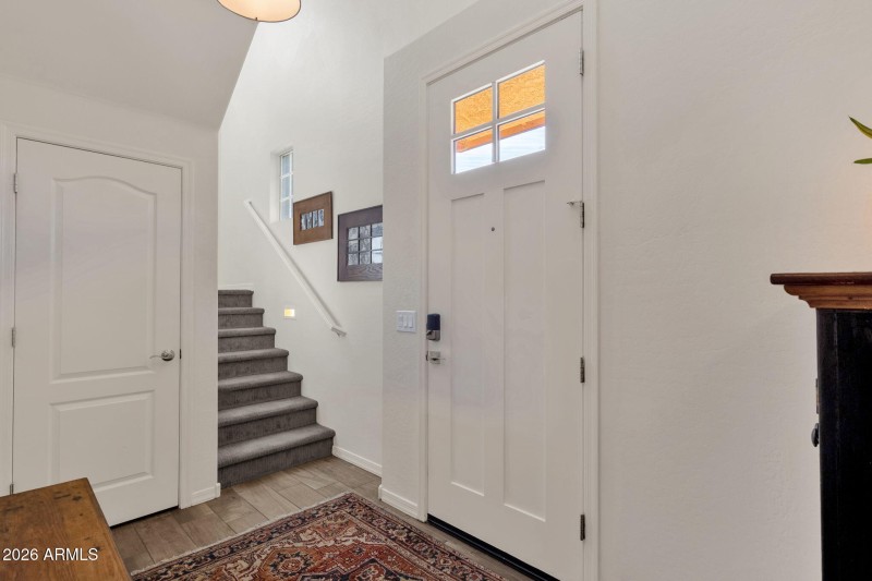 5-web-or-mls-4306-e-erie-st