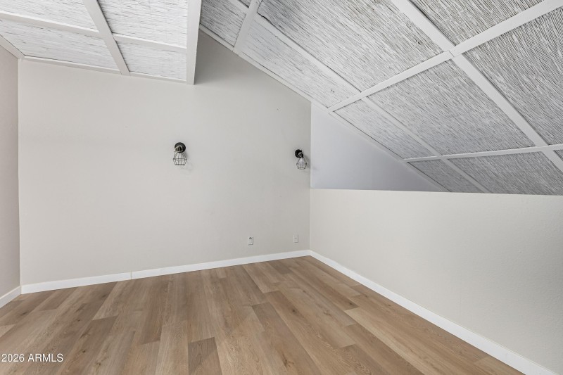 697ada_15-Thomas - Edited