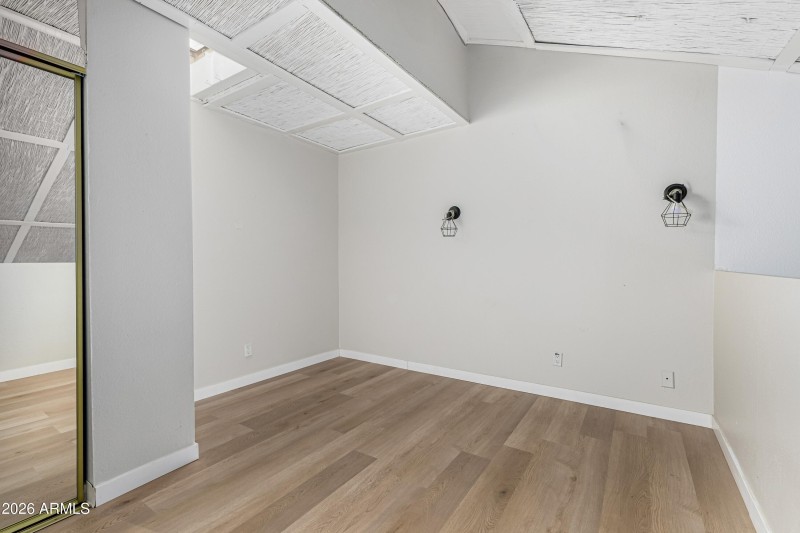 697ada_18-Thomas - Edited