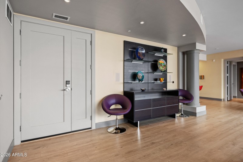 140 E Rio Salado Pkwy Unit 610-2