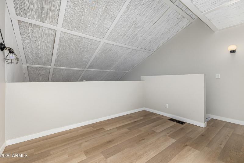 697ada_16-Thomas - Edited