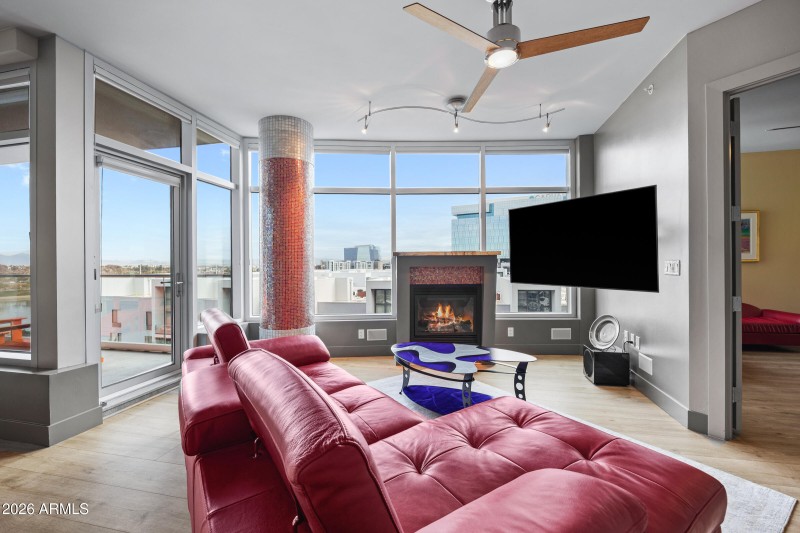 140 E Rio Salado Pkwy Unit 610-3