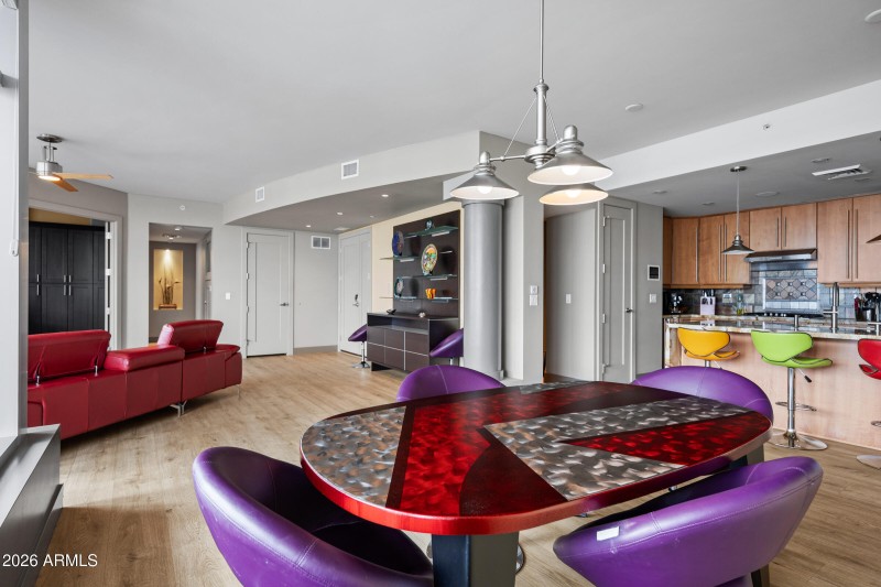 140 E Rio Salado Pkwy Unit 610-5