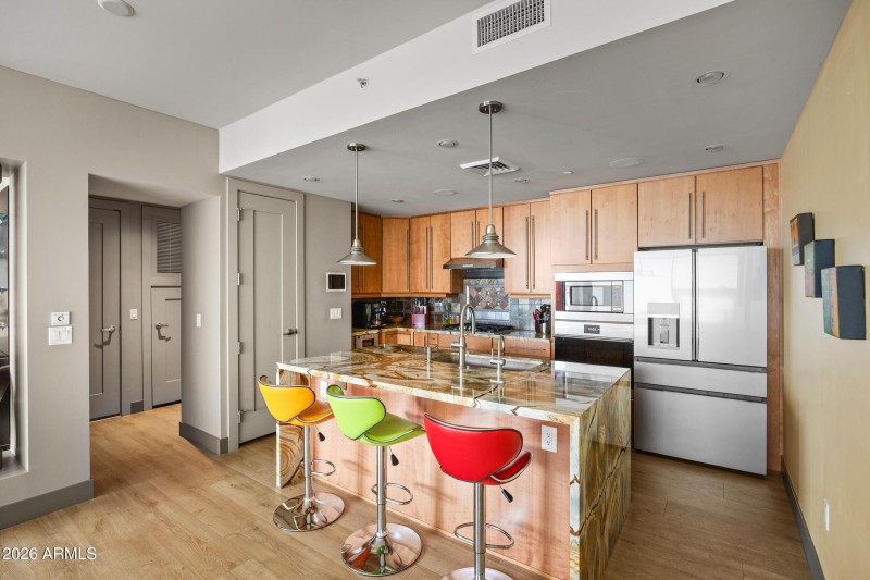 140 E Rio Salado Pkwy Unit 610-7