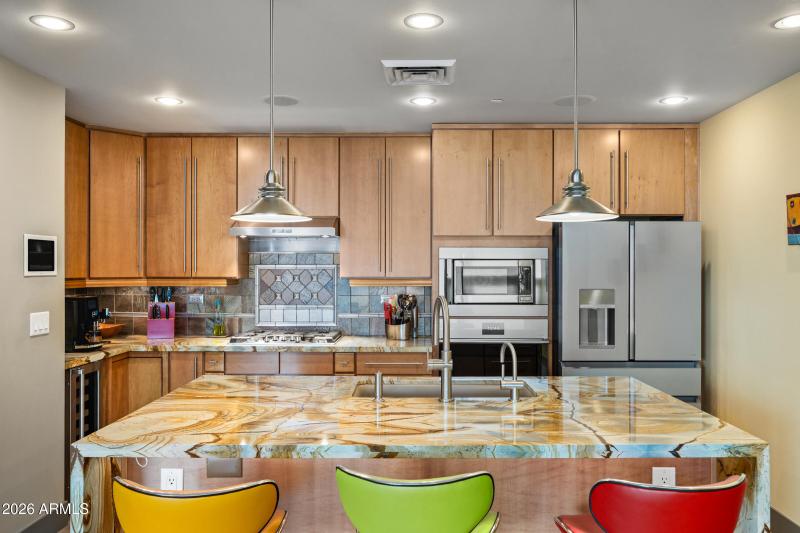 140 E Rio Salado Pkwy Unit 610-11