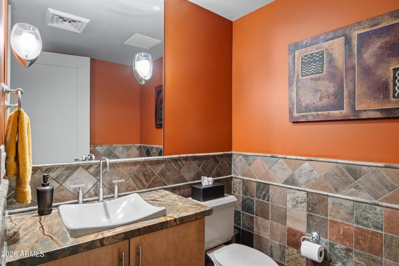 140 E Rio Salado Pkwy Unit 610-13