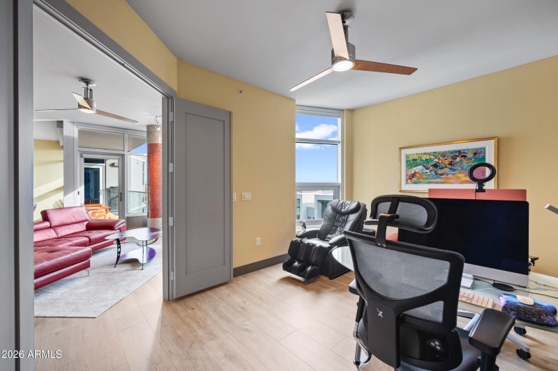 140 E Rio Salado Pkwy Unit 610-15