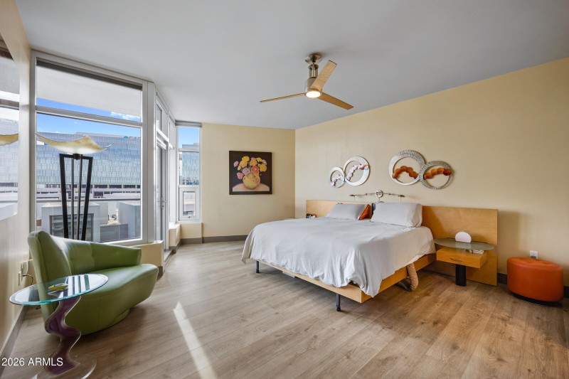 140 E Rio Salado Pkwy Unit 610-16