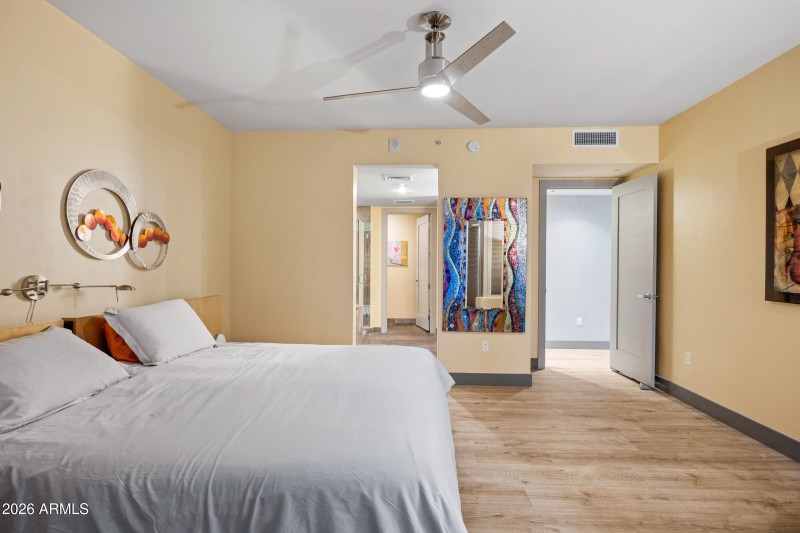 140 E Rio Salado Pkwy Unit 610-17