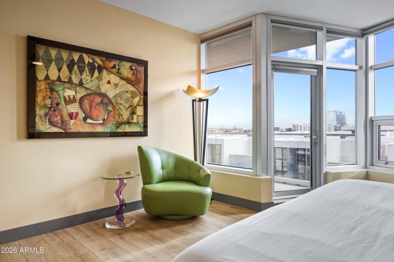 140 E Rio Salado Pkwy Unit 610-18