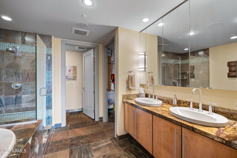 140 E Rio Salado Pkwy Unit 610-19