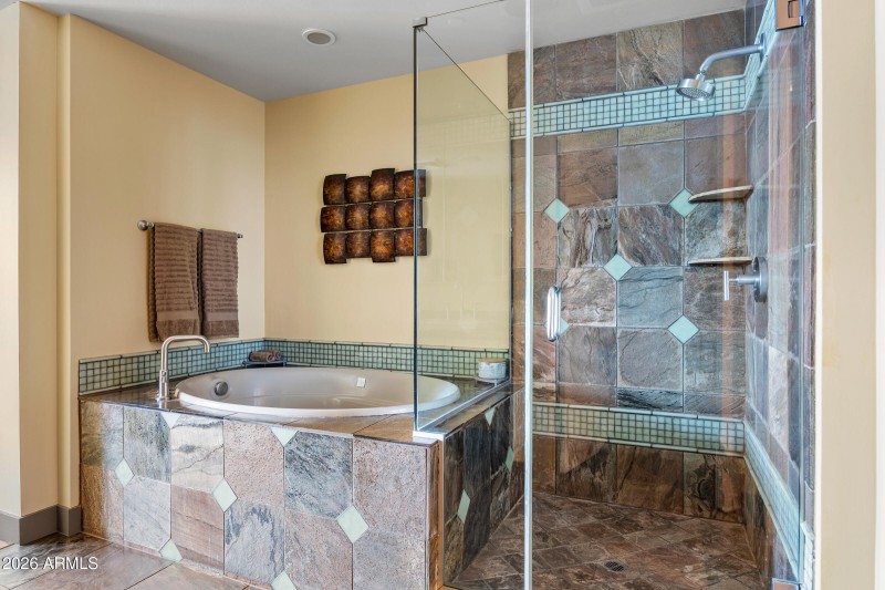 140 E Rio Salado Pkwy Unit 610-21