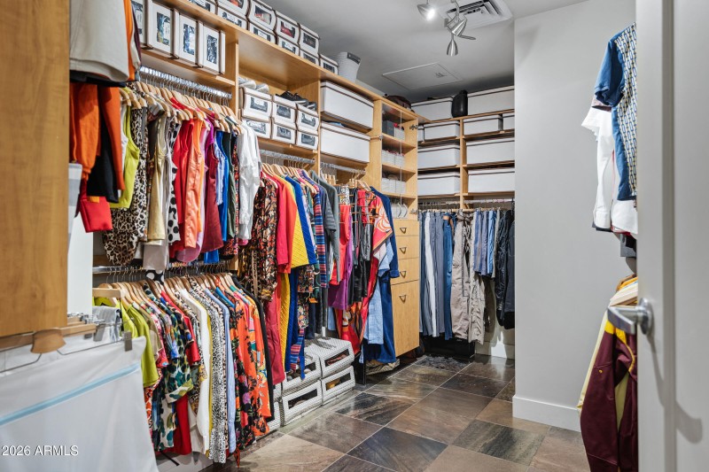 140 E Rio Salado Pkwy Unit 610-22