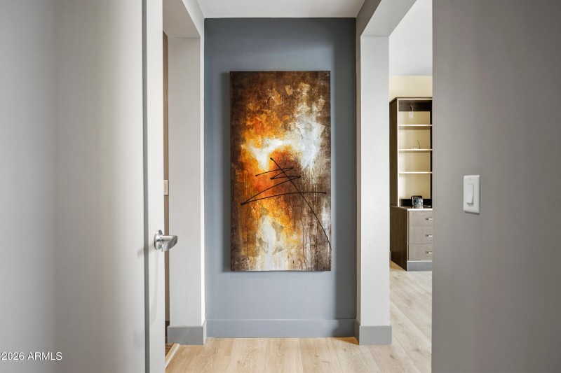 140 E Rio Salado Pkwy Unit 610-23