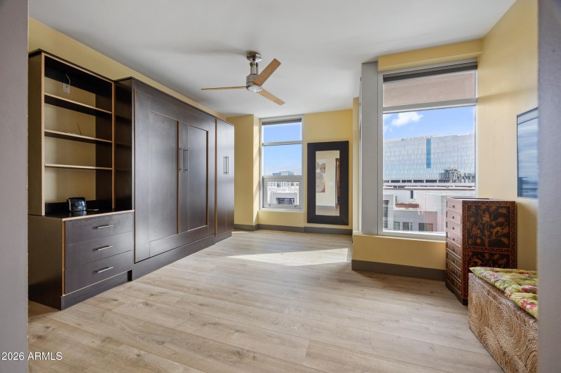 140 E Rio Salado Pkwy Unit 610-24