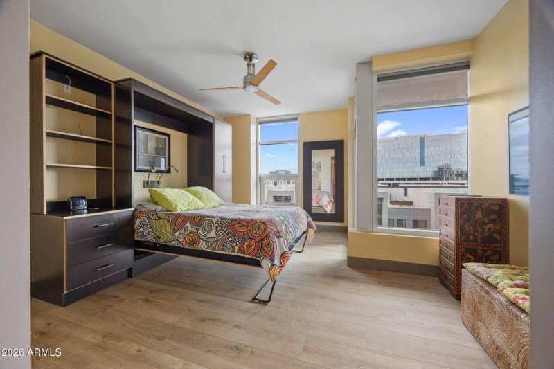 140 E Rio Salado Pkwy Unit 610-25