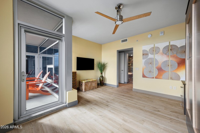 140 E Rio Salado Pkwy Unit 610-26