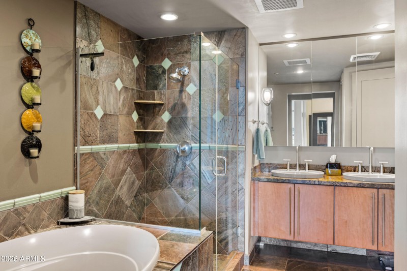 140 E Rio Salado Pkwy Unit 610-27