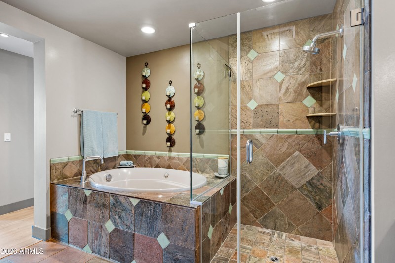 140 E Rio Salado Pkwy Unit 610-28