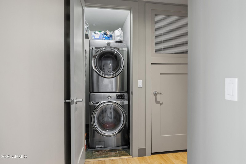 140 E Rio Salado Pkwy Unit 610-29