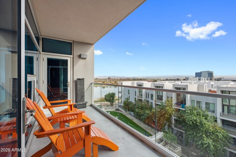 140 E Rio Salado Pkwy Unit 610-30