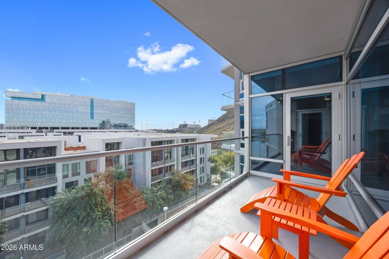 140 E Rio Salado Pkwy Unit 610-31