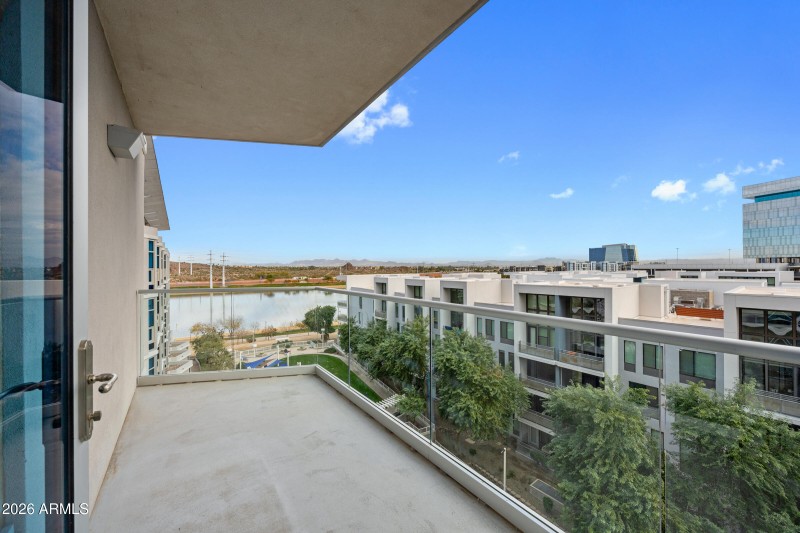 140 E Rio Salado Pkwy Unit 610-32