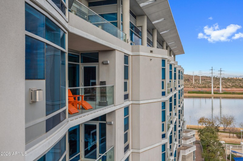 140 E Rio Salado Pkwy Unit 610-33