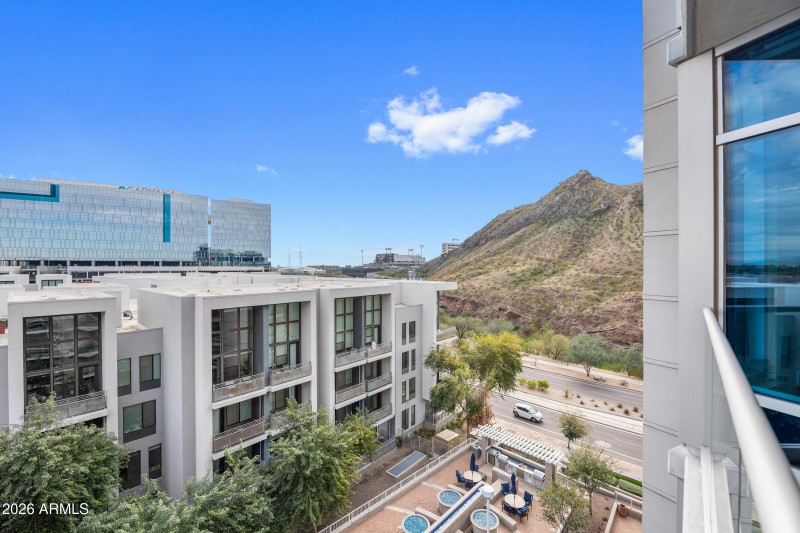 140 E Rio Salado Pkwy Unit 610-34