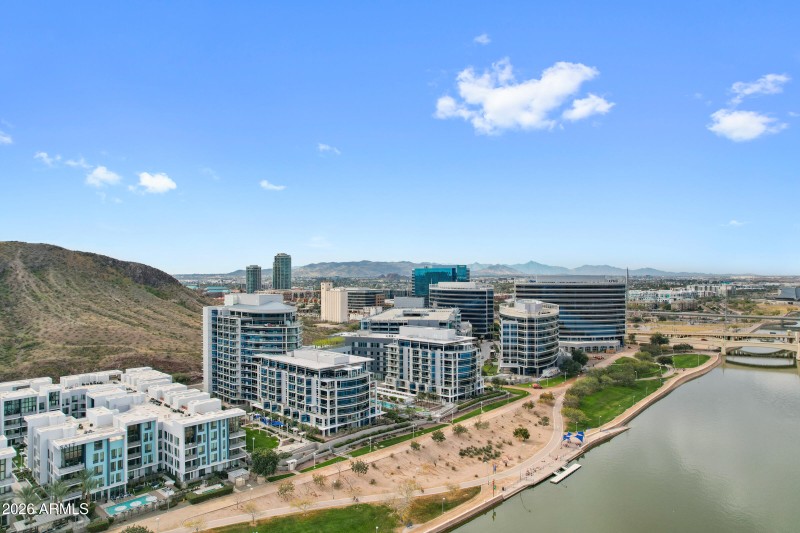 140 E Rio Salado Pkwy Unit 610-35