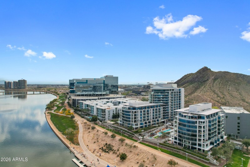 140 E Rio Salado Pkwy Unit 610-36