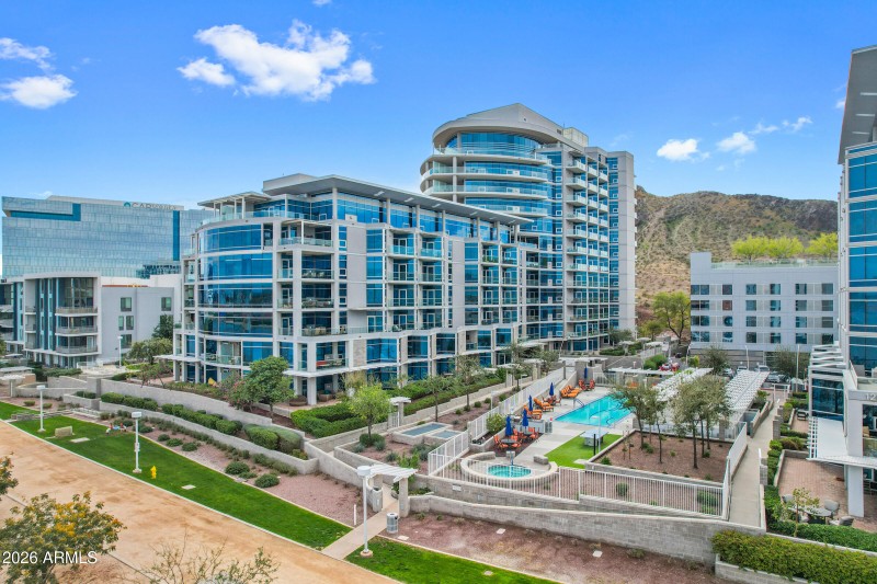 140 E Rio Salado Pkwy Unit 610-39