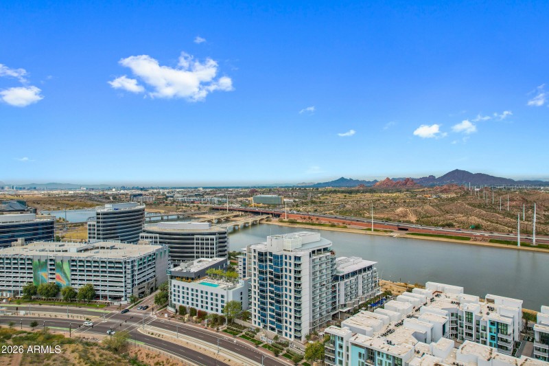 140 E Rio Salado Pkwy Unit 610-40