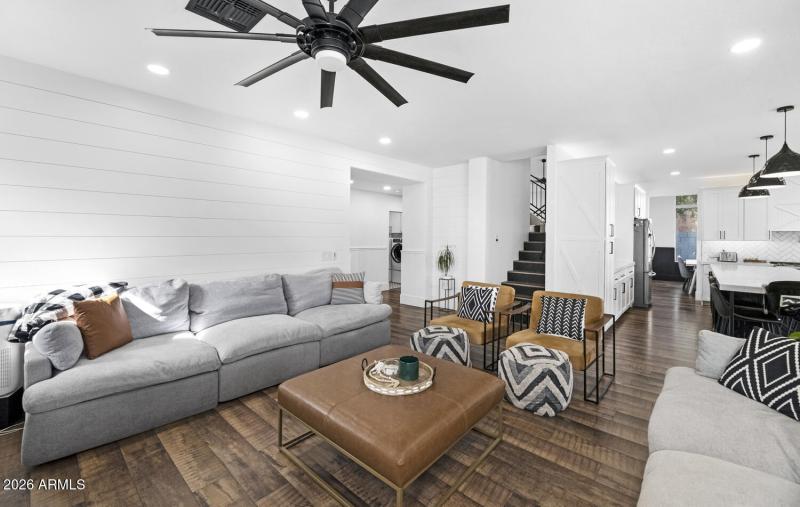 Family Room 3