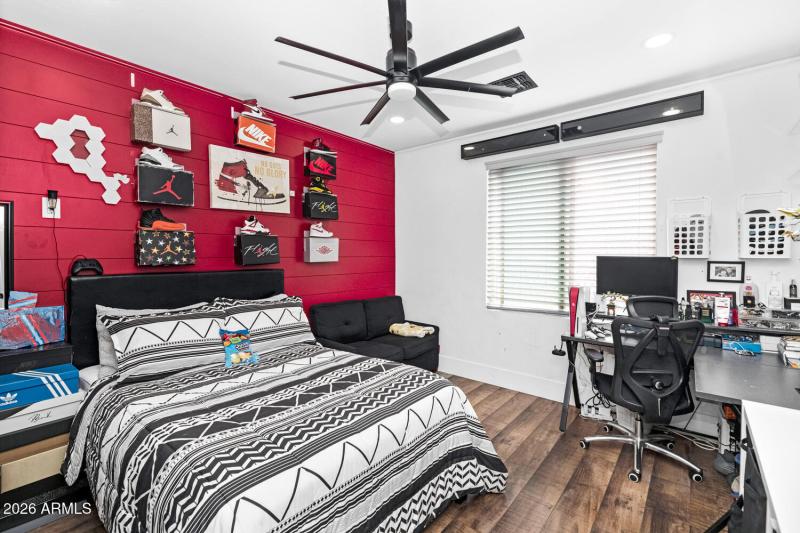 Guest Bedroom 2